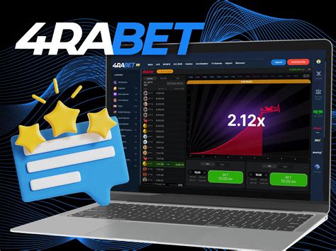 4rabet bonus use|4rabet Review ️ Users & Expert Ratings .